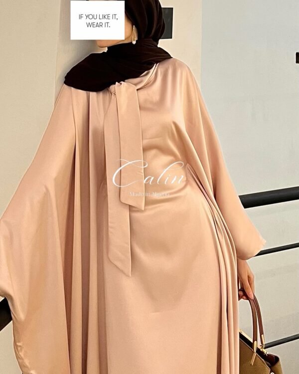 Sélène Abaya
