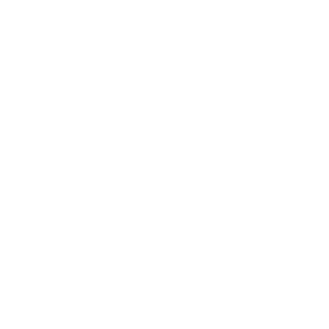 Calin Collection