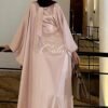 Sélène Abaya