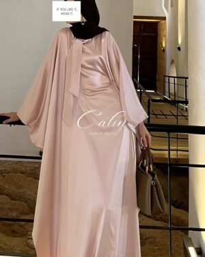 Sélène Abaya