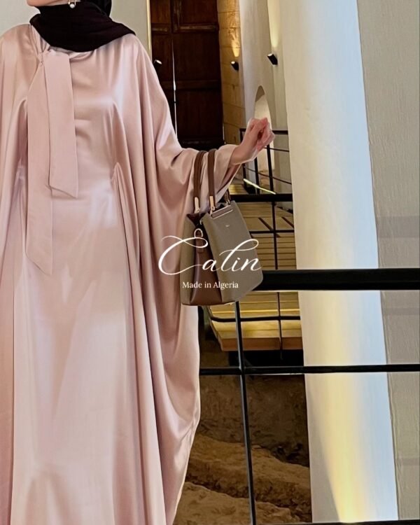 Sélène Abaya