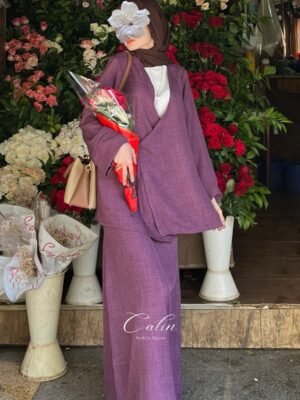 Summer set : Vidia 🔮 | Clochette 🧚