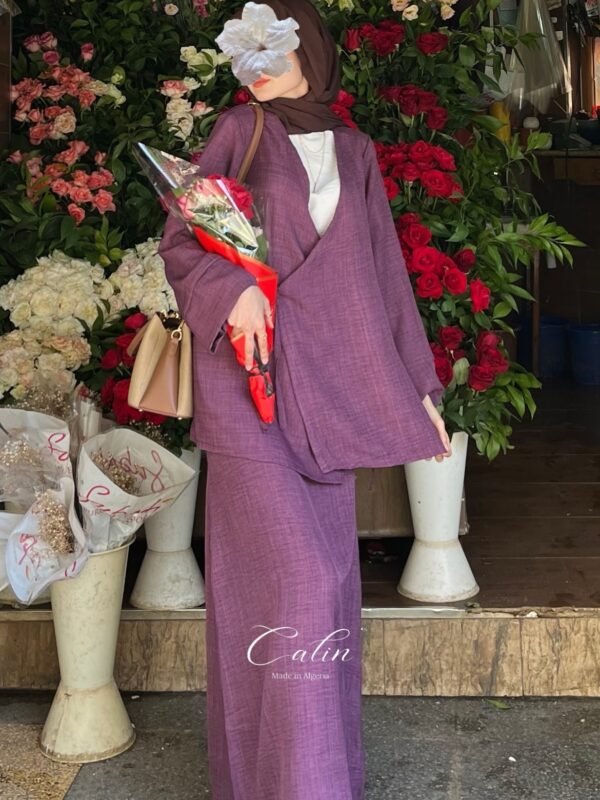 Summer set : Vidia 🔮 | Clochette 🧚