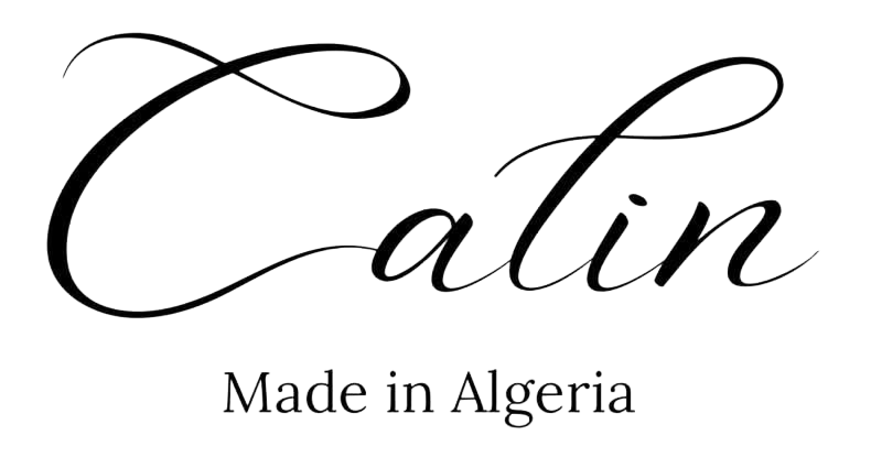 489850055 3526890464286993 3560235098039531984 n photoroom