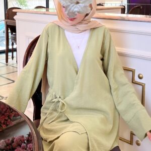 Clochette | Vidia - set